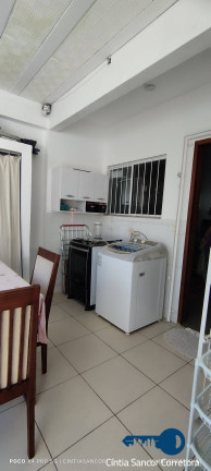 Imagem Casa com 2 Quartos à Venda,  em Parque Varanda Do Visconde - Campos Dos Goytacazes