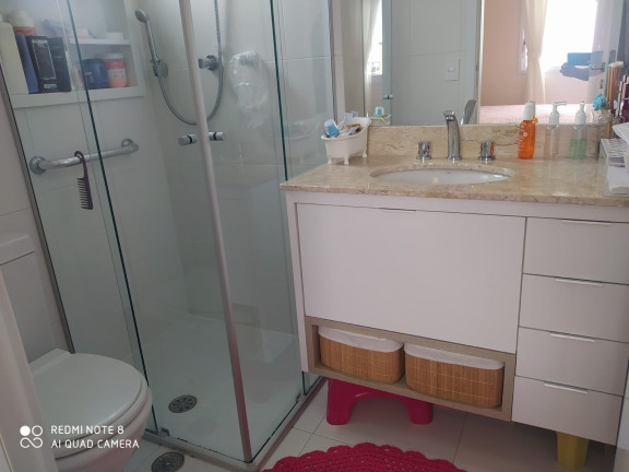 Imagem Apartamento com 3 Quartos à Venda, 89 m² em Santa Paula - São Caetano Do Sul Imagem Apartamento com 3 Quartos à Venda, 89 m² em Santa Paula - São Caetano Do Sul