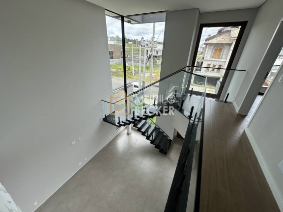 Imagem Casa de Condomínio com 3 Quartos à Venda, 250 m² em Loteamento Floresta - São José Dos Campos Imagem Casa de Condomínio com 3 Quartos à Venda, 250 m² em Loteamento Floresta - São José Dos Campos