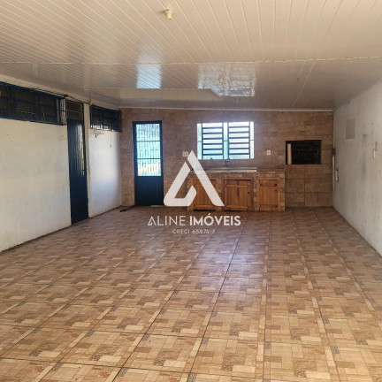 Imagem Casa à Venda, em Toríbio Veríssimo - Cruz Alta Imagem Casa à Venda, em Toríbio Veríssimo - Cruz Alta