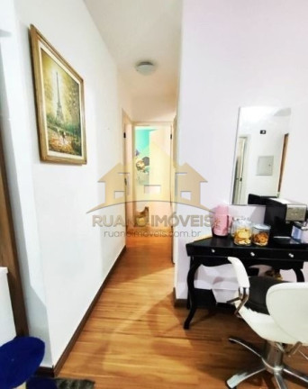 Imagem Apartamento com 2 Quartos à Venda, 52 m² em Cidade Líder - São Paulo Imagem Apartamento com 2 Quartos à Venda, 52 m² em Cidade Líder - São Paulo