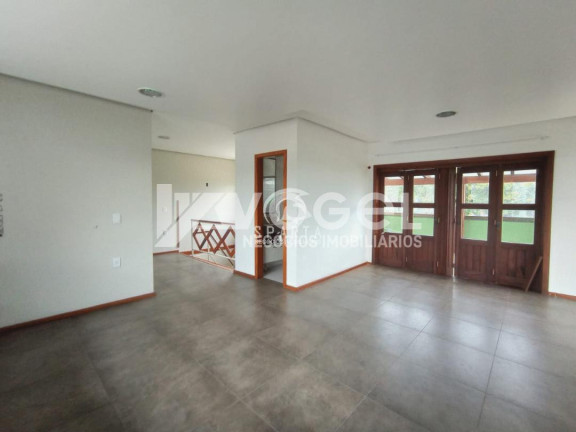Imagem Apartamento com 5 Quartos à Venda, 340 m² em Portão - Portao Imagem Apartamento com 5 Quartos à Venda, 340 m² em Portão - Portao