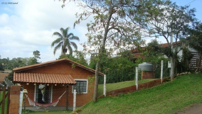 Imagem Casa de Condomínio com 2 Quartos à Venda, 1 m² em Próximo Ao Centro - Atibaia Imagem Casa de Condomínio com 2 Quartos à Venda, 1 m² em Próximo Ao Centro - Atibaia
