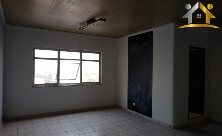 Imagem Imóvel à Venda, 1.773 m² em Vila Leopoldina - São Paulo Imagem Imóvel à Venda, 1.773 m² em Vila Leopoldina - São Paulo