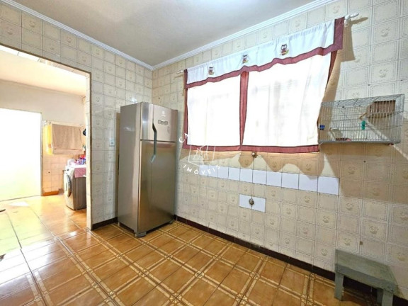 Imagem Casa com 4 Quartos à Venda, 217 m² em Presidente Dutra - Ribeirão Preto