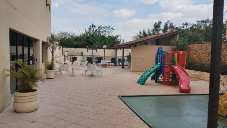 Imagem Apartamento à Venda,  em Jardim Palma Travassos - Ribeirão Preto