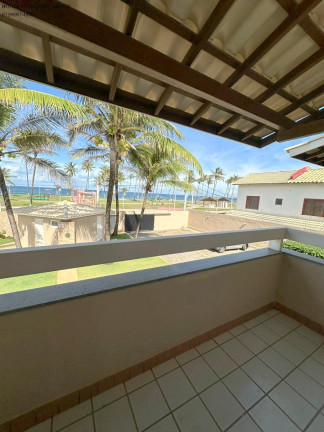 Imagem Imóvel com 3 Quartos à Venda, 95 m² em Stella Maris - Salvador Imagem Imóvel com 3 Quartos à Venda, 95 m² em Stella Maris - Salvador
