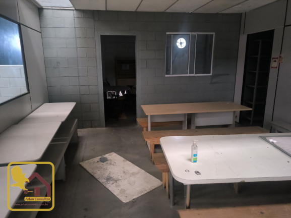Imagem Imóvel à Venda, 500 m² em Laranjeiras - Caieiras Imagem Imóvel à Venda, 500 m² em Laranjeiras - Caieiras