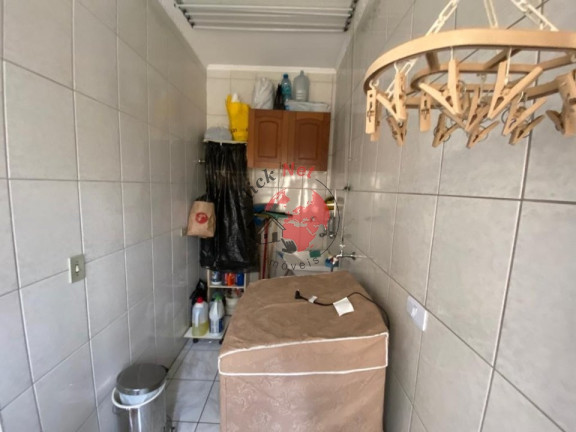 Imagem Apartamento com 3 Quartos à Venda, 74 m² em Vila Guiomar - Santo André