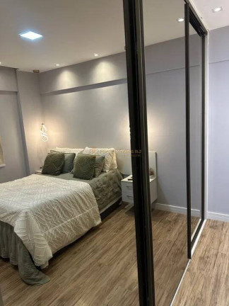 Imagem Apartamento à Venda, 86 m² em Recreio Dos Bandeirantes - Rio De Janeiro Imagem Apartamento à Venda, 86 m² em Recreio Dos Bandeirantes - Rio De Janeiro