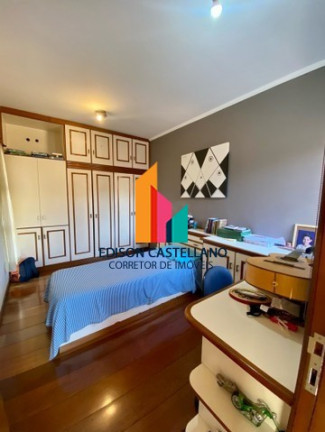 Imagem Casa com 4 Quartos à Venda, 637 m² em Jardim Samambaia - Jundiaí