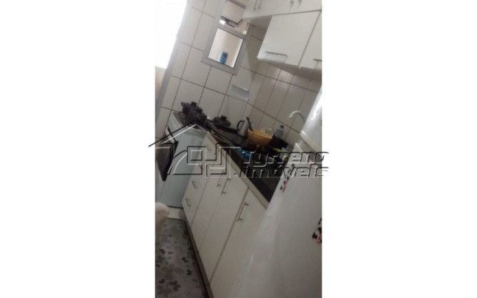 Imagem Apartamento com 3 Quartos à Venda, 64 m² em Jardim Morumbi - São José Dos Campos Imagem Apartamento com 3 Quartos à Venda, 64 m² em Jardim Morumbi - São José Dos Campos