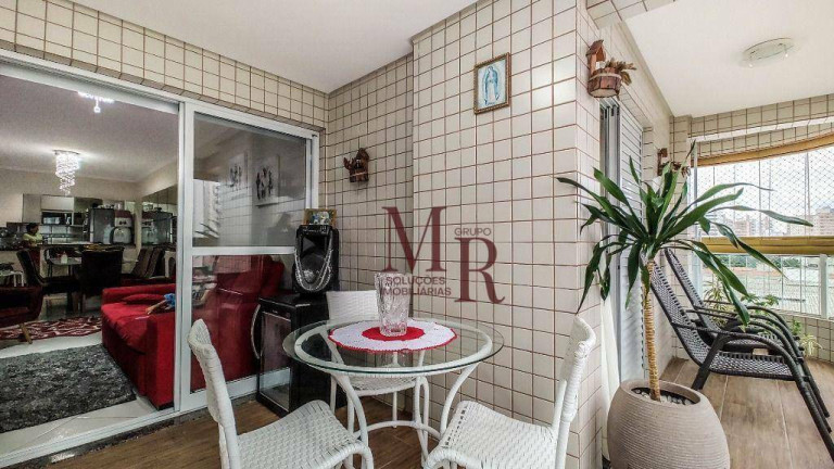 Imagem Apartamento com 2 Quartos à Venda, 91 m² em Tupi - Praia Grande Imagem Apartamento com 2 Quartos à Venda, 91 m² em Tupi - Praia Grande