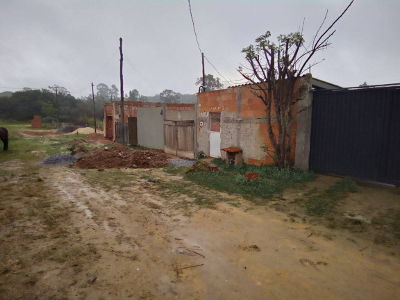 Imagem Terreno à Venda, 600 m² em Saquarema Imagem Terreno à Venda, 600 m² em Saquarema
