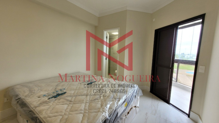 Imagem Apartamento com 3 Quartos à Venda, 100 m² em Enseada - Guarujá Imagem Apartamento com 3 Quartos à Venda, 100 m² em Enseada - Guarujá