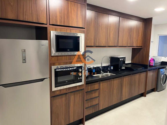 Imagem Imóvel com 2 Quartos à Venda, 88 m² em Gravatá - Navegantes Imagem Imóvel com 2 Quartos à Venda, 88 m² em Gravatá - Navegantes