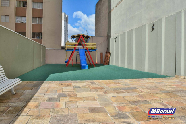 Imagem Apartamento com 2 Quartos à Venda, 55 m² em Sacoma - São Paulo Imagem Apartamento com 2 Quartos à Venda, 55 m² em Sacoma - São Paulo