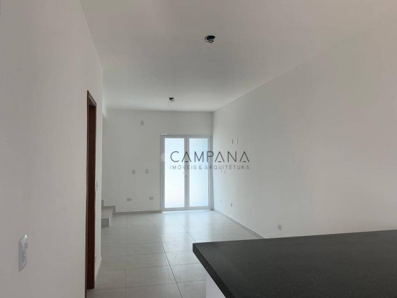 Imagem Casa com 2 Quartos à Venda, 82 m² em Massaguaçu - Caraguatatuba Imagem Casa com 2 Quartos à Venda, 82 m² em Massaguaçu - Caraguatatuba