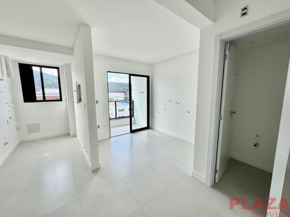 Apartamento com 1 Quarto à Venda, 50 m² em Estados - Balneário Camboriú