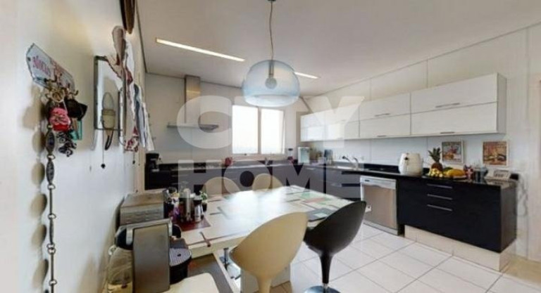 Imagem Apartamento com 3 Quartos à Venda, 500 m² em Alto De Pinheiros - São Paulo Imagem Apartamento com 3 Quartos à Venda, 500 m² em Alto De Pinheiros - São Paulo