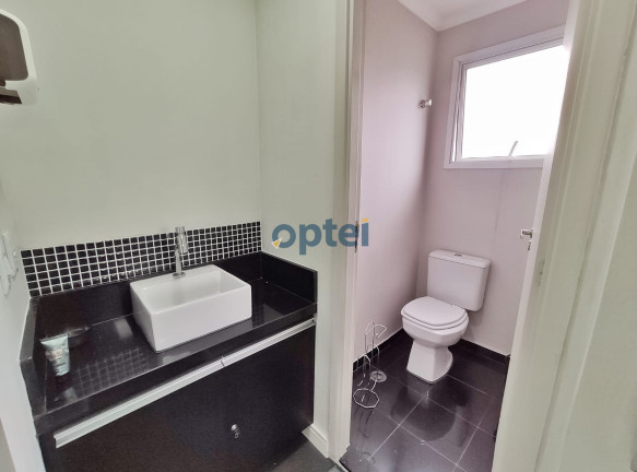 Imagem Imóvel Comercial à Venda, 33 m² em Jardim Do Mar - São Bernardo Do Campo Imagem Imóvel Comercial à Venda, 33 m² em Jardim Do Mar - São Bernardo Do Campo
