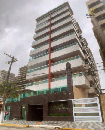Imagem Apartamento com 2 Quartos à Venda, 75 m² em Caiçara - Praia Grande Imagem Apartamento com 2 Quartos à Venda, 75 m² em Caiçara - Praia Grande