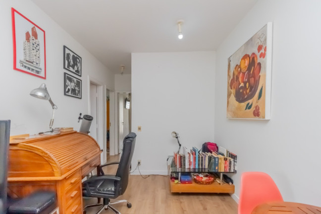 Imagem Apartamento com 3 Quartos à Venda, 75 m² em Vila Leopoldina - São Paulo Imagem Apartamento com 3 Quartos à Venda, 75 m² em Vila Leopoldina - São Paulo