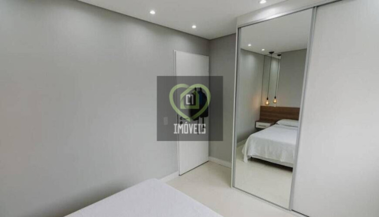 Imagem Apartamento com 3 Quartos à Venda, 87 m² em Alto Da Lapa - São Paulo Imagem Apartamento com 3 Quartos à Venda, 87 m² em Alto Da Lapa - São Paulo