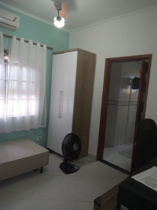 Imagem Imóvel com 3 Quartos à Venda, em Guilhermina - Praia Grande Imagem Imóvel com 3 Quartos à Venda, em Guilhermina - Praia Grande