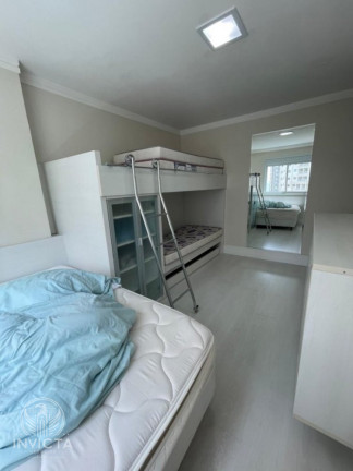 Imagem Apartamento com 3 Quartos à Venda, 128 m² em Centro - Balneário Camboriú Imagem Apartamento com 3 Quartos à Venda, 128 m² em Centro - Balneário Camboriú