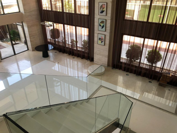 Imagem Apartamento com 4 Quartos à Venda, 543 m² em Meireles - Fortaleza Imagem Apartamento com 4 Quartos à Venda, 543 m² em Meireles - Fortaleza