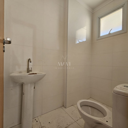 Imagem Apartamento com 2 Quartos à Venda, 86 m² em Aviação - Praia Grande