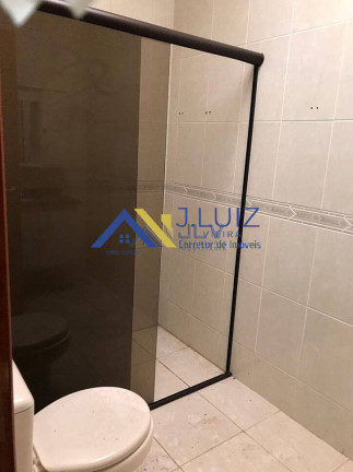 Imagem Casa com 3 Quartos à Venda, 168 m² em Vila Almeida - Indaiatuba