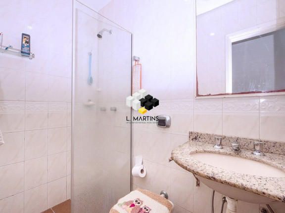 Imagem Apartamento com 3 Quartos à Venda, 83 m² em Menino Deus - Porto Alegre Imagem Apartamento com 3 Quartos à Venda, 83 m² em Menino Deus - Porto Alegre