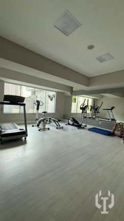 Imagem Apartamento com 2 Quartos para Alugar, 80 m² em Meia Praia - Itapema