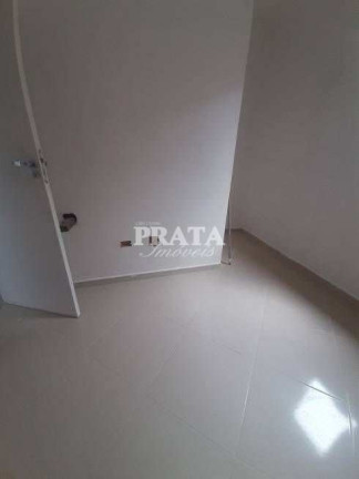 Imagem Casa com 2 Quartos à Venda, 60 m² em Parque São Vicente - São Vicente Imagem Casa com 2 Quartos à Venda, 60 m² em Parque São Vicente - São Vicente