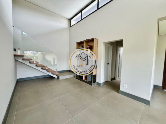 Imagem Imóvel com 3 Quartos à Venda, 700 m² em Jardim Samambaia - Jundiai Imagem Imóvel com 3 Quartos à Venda, 700 m² em Jardim Samambaia - Jundiai