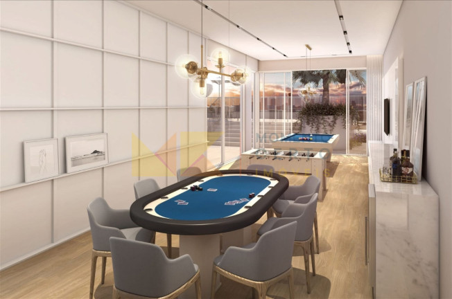 Imagem Apartamento com 4 Quartos à Venda, 164 m² em Pioneiros - Balneário Camboriú Imagem Apartamento com 4 Quartos à Venda, 164 m² em Pioneiros - Balneário Camboriú