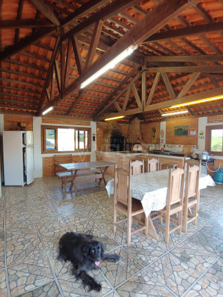 Imagem Imóvel com 3 Quartos à Venda, 350 m² em Bom Retiro Da Esperança - Angatuba Imagem Imóvel com 3 Quartos à Venda, 350 m² em Bom Retiro Da Esperança - Angatuba