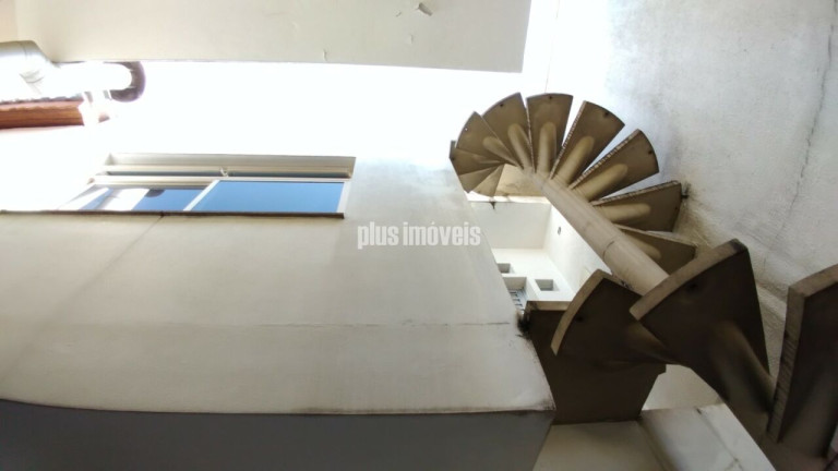 Imagem Casa com 4 Quartos à Venda, 160 m² em Jardim Aeroporto - São Paulo Imagem Casa com 4 Quartos à Venda, 160 m² em Jardim Aeroporto - São Paulo