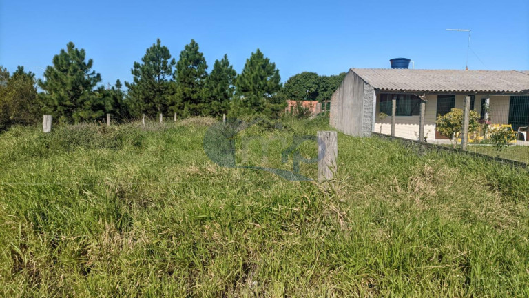 Imagem Terreno à Venda, 330 m² em Estrela Do Mar - Torres Imagem Terreno à Venda, 330 m² em Estrela Do Mar - Torres