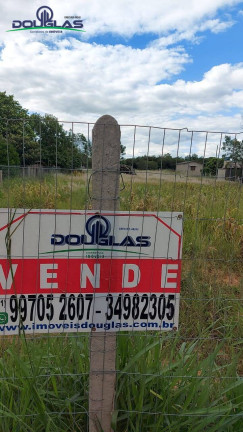 Imagem Terreno à Venda, 2.625 m² em Viamão
