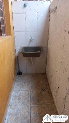 Imagem Apartamento com 1 Quarto à Venda, 50 m² em Centro - Ubatuba