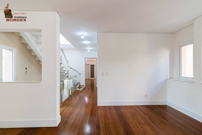 Imagem Casa com 4 Quartos à Venda, 724 m² em Jardim Paulista - São Paulo Imagem Casa com 4 Quartos à Venda, 724 m² em Jardim Paulista - São Paulo