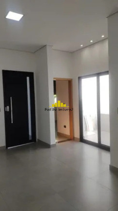 Imagem Casa de Condomínio com 3 Quartos à Venda, 178 m² em Cajuru Do Sul - Sorocaba
