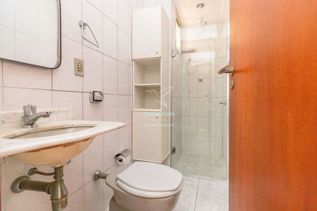 Imagem Apartamento com 2 Quartos à Venda, 42 m² em Alto Da Lapa - São Paulo Imagem Apartamento com 2 Quartos à Venda, 42 m² em Alto Da Lapa - São Paulo