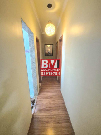 Imagem Apartamento com 2 Quartos à Venda, 90 m² em Vila Da Penha - Rio De Janeiro Imagem Apartamento com 2 Quartos à Venda, 90 m² em Vila Da Penha - Rio De Janeiro