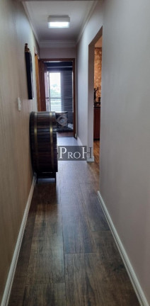 Imagem Apartamento com 3 Quartos à Venda, 127 m² em Santa Maria - São Caetano Do Sul Imagem Apartamento com 3 Quartos à Venda, 127 m² em Santa Maria - São Caetano Do Sul