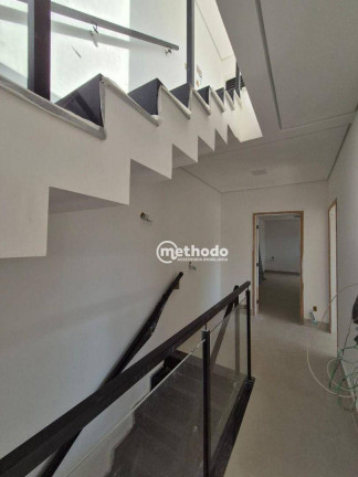 Imagem Casa com 3 Quartos à Venda, 232 m² em Taquaral - Campinas Imagem Casa com 3 Quartos à Venda, 232 m² em Taquaral - Campinas