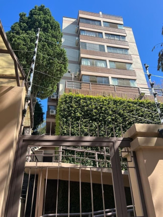 Imagem Apartamento com 2 Quartos à Venda, 74 m² em Tristeza - Porto Alegre Imagem Apartamento com 2 Quartos à Venda, 74 m² em Tristeza - Porto Alegre